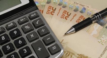 Governo reabre negociação de dívidas tributárias com empresas